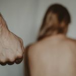 Homem que matou ex após ela denunciar agressões é condenado a 30 anos de prisão em Minas