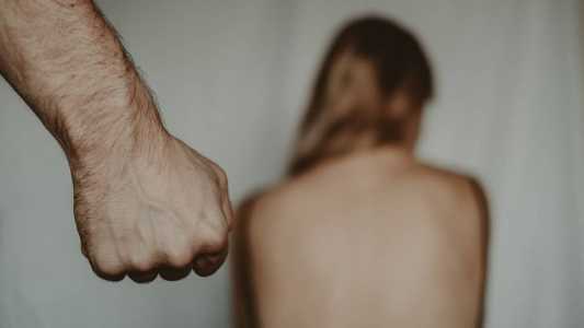 O caso foi registrado em 2020 no município de Águas Formosas