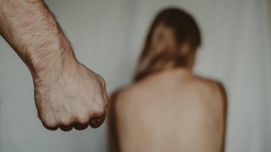 O caso foi registrado em 2020 no município de Águas Formosas