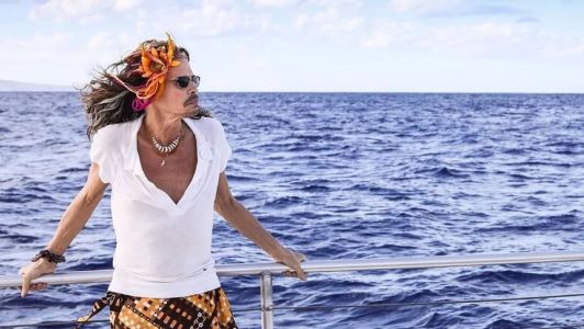 O caso que envolve o artista foi revelado em dezembro do ano passado