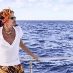 Vocalista do Aerosmith, Steven Tyler é indiciado por abuso sexual