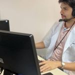 Centro de Saúde Rio Branco funcionará neste sábado (23); confira horário