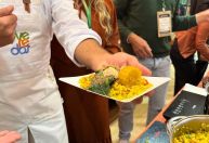 Ciro Dias Reis | Um olhar paulista sobre novos sabores à mesa em Minas Gerais