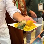 Ciro Dias Reis | Um olhar paulista sobre novos sabores à mesa em Minas Gerais