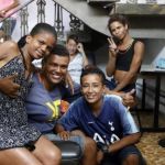 Centro Integrado de Atendimento à Mulher de BH acolhe mais de 409 pessoas em um semestre