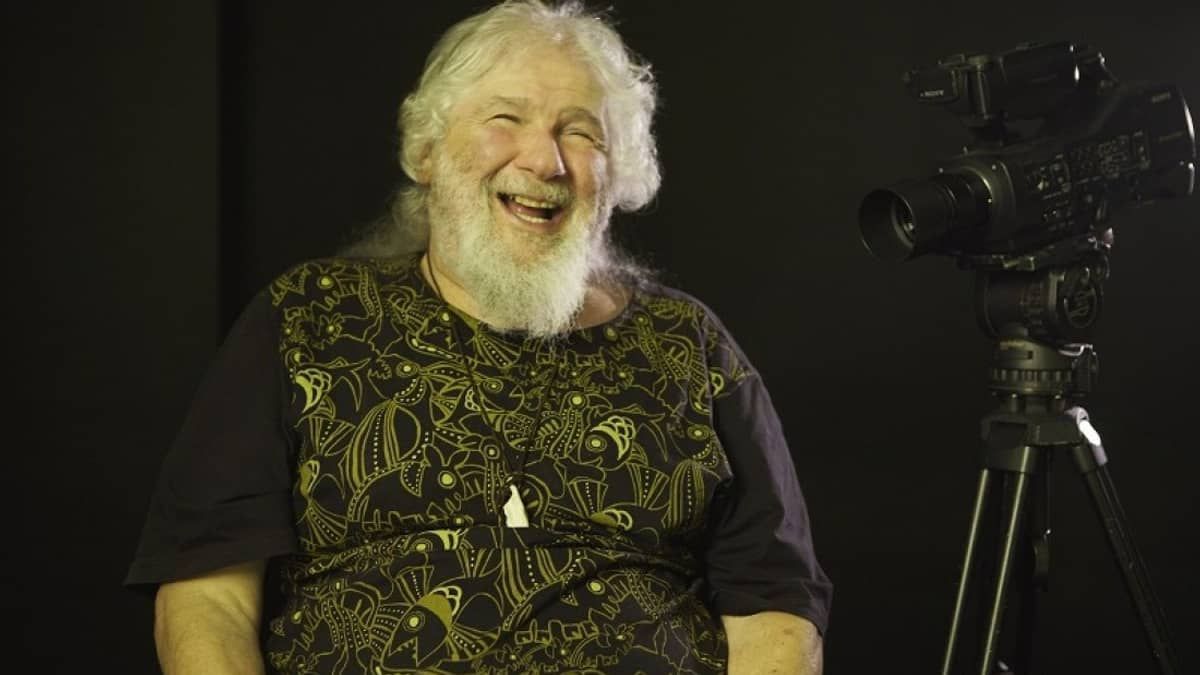 Cineasta Silvio Tendler vence processo contra fotógrafo por filme sobre Tancredo