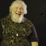 Cineasta Silvio Tendler vence processo contra fotógrafo por filme sobre Tancredo