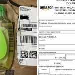 Homem compra Iphone em site e recebe perfume de bebê no lugar