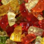 Brasil se prepara para exportar gelatina e colágeno bovino para Singapura