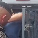 Colombiano foragido da Interpol é preso em Belo Horizonte