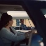 Conar abre processo ético contra Volkswagen por comercial que recriou Elis Regina 