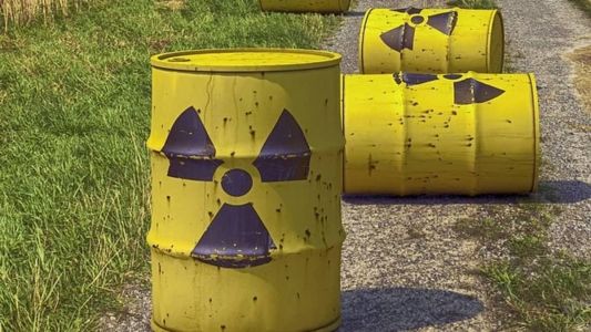 O comunicado afirma que a AIEA realizará "novas atividades" para apurar as circunstâncias