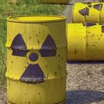 Agência da ONU informa desaparecimento de mais de duas toneladas de urânio na Líbia