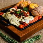 Comida Di Buteco 2023: pratos têm preço fixo de R$ 30