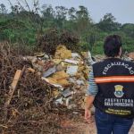 Prefeitura de BH abre concurso para nível superior com salário de até R$9 mil