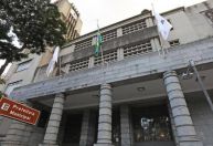 Representantes da PBH farão nova viagem à China na próxima semana