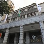 Prefeitura de BH abre concurso com salários de até R$ 13,5 mil mensais