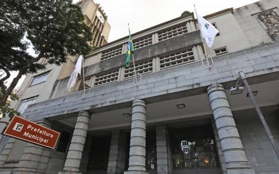 Representantes da PBH farão nova viagem à China na próxima semana