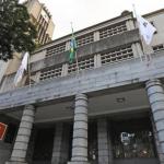 Prefeitura de BH abre concurso com salários de até R$ 13,5 mil mensais