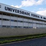 UFMG divulga concurso com 56 vagas de nível médio e superior; veja como se inscrever