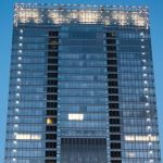 Justiça manda derrubar prédio com apartamentos de R$ 4,4 milhões em SC