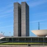 Senadores criticam STF por realizar julgamentos de pautas em tramitação no Congresso