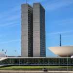 Senadores criticam STF por realizar julgamentos de pautas em tramitação no Congresso