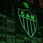 Atlético: reunião para votação da SAF já tem data marcada; saiba detalhes