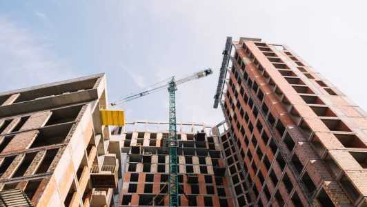 O conselho Regional de Engenharia e Agronomia de Minas recebeu mais de oitocentas denúncias de obras e serviços irregulares
