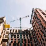 Minas Gerais tem quase 4 mil denúncias de obras irregulares em 2023