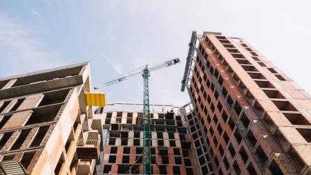 O conselho Regional de Engenharia e Agronomia de Minas recebeu mais de oitocentas denúncias de obras e serviços irregulares