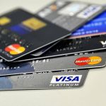 Crédito rotativo: especialistas alertam sobre alta de juros