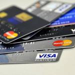 Crédito rotativo: especialistas alertam sobre alta de juros