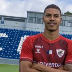 Zagueiro que poderia render milhões ao Cruzeiro é emprestado ao Novorizontino
