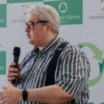 Falso frei foi nomeado perito judicial do Caso Samarco sete meses depois de ter contrato com Renova encerrado