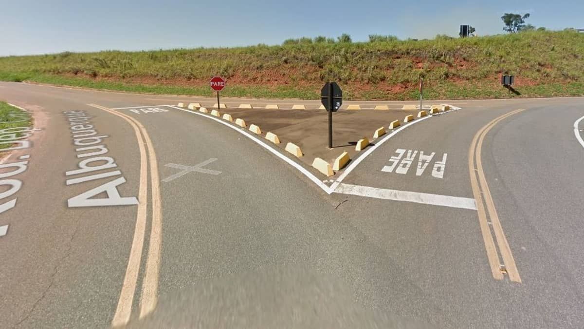 Homem é preso em São Paulo suspeito de matar mulher a facadas em Poços de Caldas  