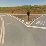 Homem é preso em São Paulo suspeito de matar mulher a facadas em Poços de Caldas  