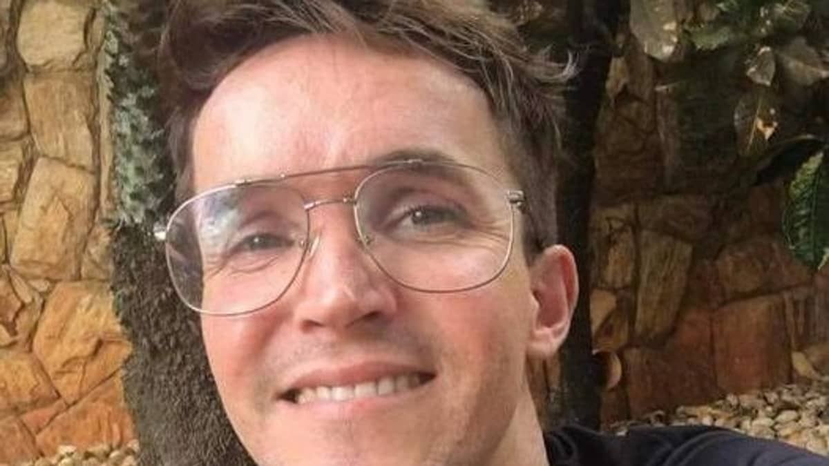 Polícia confirma que corpo carbonizado é de professor que estava desaparecido em SP  