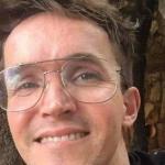 Polícia confirma que corpo carbonizado é de professor que estava desaparecido em SP