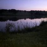 Jovem de 18 anos morre após se afogar em lagoa em Minas