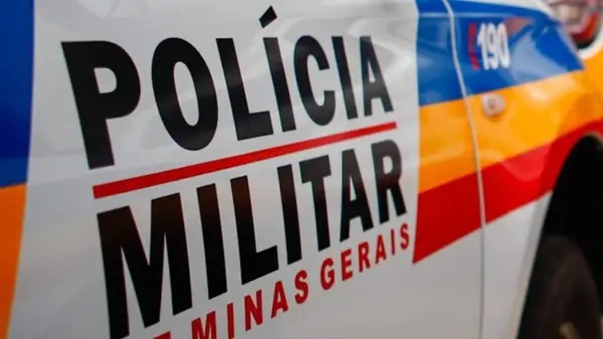 Dono de bar é assassinado a tiros dentro do estabelecimento em Minas