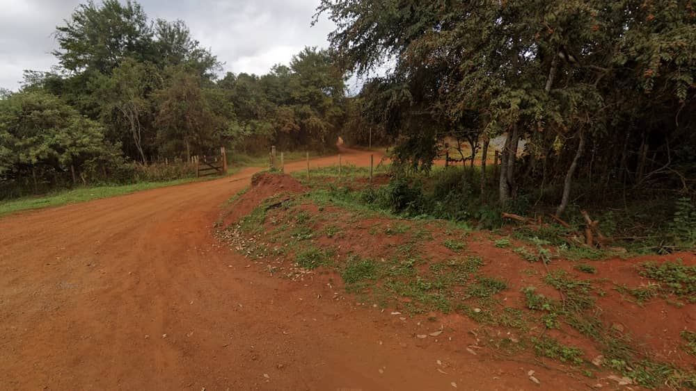 Taxista é encontrado carbonizado após aceitar corrida durante seu aniversário em Minas