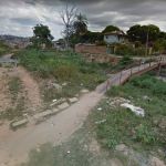 Corpo com ferimentos na cabeça é encontrado em córrego de Belo Horizonte