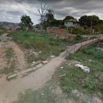 Corpo com ferimentos na cabeça é encontrado em córrego de Belo Horizonte