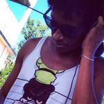 DJ se nega a tocar música em baile funk e é morto a tiros em Minas; três suspeitos foram presos