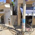Idoso passa a mão em criança de 7 anos e fala que foi 'autorizado por Deus' para o crime