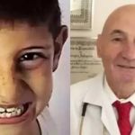 Caso Pavesi: médico condenado por matar e retirar órgãos de criança é preso em SP