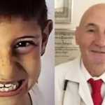 Caso Pavesi: médico condenado por matar e retirar órgãos de criança é preso em SP