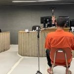 Suspeito de matar empresário a mando da esposa e filha da vítima é condenado a 17 anos de prisão