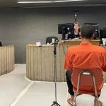 Suspeito de matar empresário a mando da esposa e filha da vítima é condenado a 17 anos de prisão